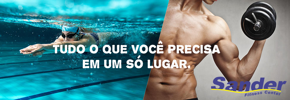Slide 01