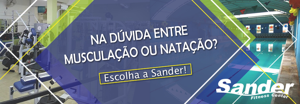 Slide 02